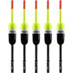 1.5in-5pcsTHKFISHSlipandFixedFishingBobbers.jpg
