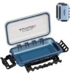 3400WaterproofTackleBox-2pcs.jpg