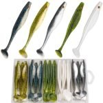 SoftPaddleTailSwimbaitsLures_10.jpg