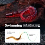 Soft_Plastic_Fishing_Swimbaits_Lures_for_Bass_Fishing_-_5pcs_2.jpg
