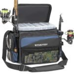 THKFISH1000DPVCWaterproofFishingTackleBags-Smallsize_4.jpg