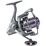 THKFISH11_1BBSaltwaterSpinningReel7000_10.jpg