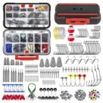 THKFISH248pcsFishingAccessoriesKit_7.jpg