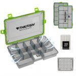 THKFISH2PCS3600WaterproofTackleBoxwithDividers_1.jpg
