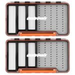 THKFISH2PackMagneticStreamerFlyFishingTackleBox-styleA_2.jpg