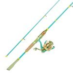 THKFISH2PcsCarbonFiberFishingRodandReelCombo_9.jpg