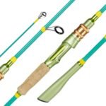 THKFISH2PcsPackSpinning_CastingFishingPoleRods_11.jpg