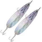 THKFISH2pcsMagnumFlutterSpoon_6.jpg