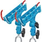 THKFISH2pcsSelf-LockingFishingRodHolder_1.jpg