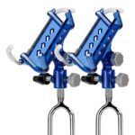 THKFISH360_AdjustableRodHoldersforBankFishing_6.jpg