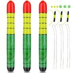 THKFISH3PCSHighVisibilityWeightedCatfishPoleFloats-7IN.jpg