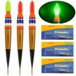 THKFISH3pcsLEDLightedFishingFloatsandBobbers_11.jpg