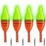 THKFISH4PCSLEDLightedFishingBobbers_6.jpg