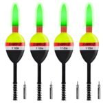 THKFISH4PCSLightedSlipBobbersFishingFloats_11.jpg