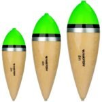 THKFISH4PCSSteelheadFloatsSlipFishingBobbers_4_1.jpg