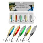 THKFISH5pcsFishingSpoonsLuresForBass_6.jpg