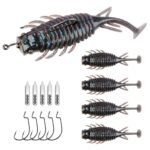 THKFISH5pcsSoftPlasticSwimbaitFishingLures_1.jpg