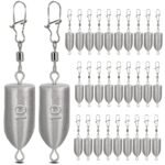 THKFISH6SizesDropShotLeadFishingWeights-10g.jpg