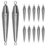 THKFISH6SizesTrollingSinkersFishingWeights-30g.jpg