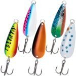 THKFISH7Sizes5pcsFishingSpoonsLures_1.jpg