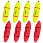 THKFISH8PCSCatfishSlipBobbersforSaltwaterFreshwaterFishing_10.jpg