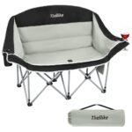 THKFISHDoubleSeatCampingChairwithCupHolder-black_2.jpg