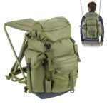 THKFISHFishingBackpackwithFoldableChair_6.jpg