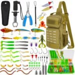 THKFISHFishingBackpackwithTackleBoxand74pcsFishingToolKit_4.jpg