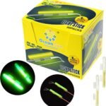 THKFISHFishingGlowSticks_3.jpg