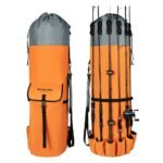 THKFISHFishingRodBag-orange.jpg