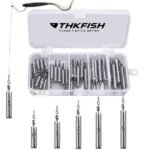 THKFISHFishingWeightsKit_7.jpg