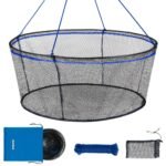 THKFISHFoldableFishingNet_5.jpg