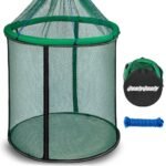 THKFISHFoldableLargeFloatingFishBasket_2.jpg