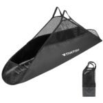 THKFISHFoldingFishingTournamentWeighBag_1.jpg