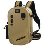 THKFISHIPX8WaterproofBackpackforFishing_4.jpg