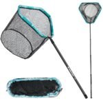 THKFISHPortableTelescopicCarbonFiberFishingLandingNet-83in.jpg