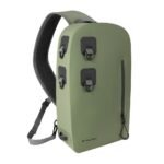 THKFISHWaterproofFishingTackleBackpack_7.jpg