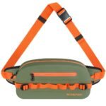 THKFISHWaterproofLargeFishingTackleBagWaistPack.jpg