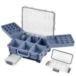 THKFISHWaterproofTackleBoxwithTwo3500FishingGearBox_1.jpg