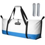 thkfishfishcoolerbag_8.jpg